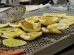 -新西昌火盆烧烤(天生店)