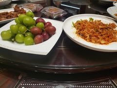 -燕春楼(海河华鼎店)