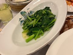 -全聚德(上海首店浦东店)