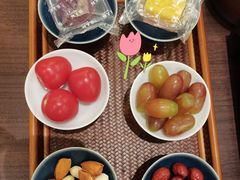 -谧境·爱SPA(春熙路店)