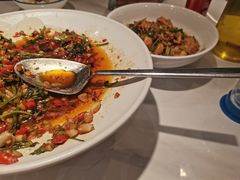 -兰湘子·湘菜小炒(长安万科广场店)