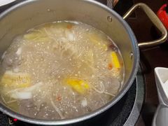 -元素中餐厅.海南菜.粤菜.椰子鸡.海鲜.包房.石梅湾威斯汀度假酒店