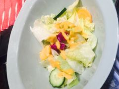 -韩罗苑(万象城店)