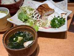 -一本料理(西溪天街店)