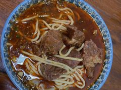 -蒋六十八梯眼镜面(狮子坪店)