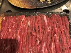 -王家渡火锅店(棕榈泉店)