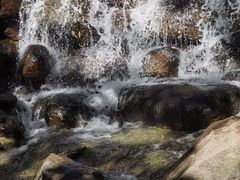 -天津盘山风景名胜区