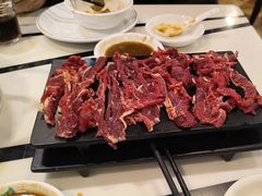 -联胜潮汕牛肉火锅(东苑南路店)
