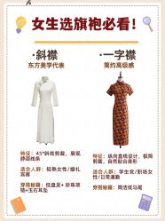 -老上海·石库门 旗袍·洋服工作室(淮海中路店)