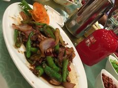 阿胖特色龙虾(罍街店)-阿胖龙虾(罍街店)