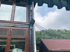 -北京水岸山吧度假村(雁栖镇店)