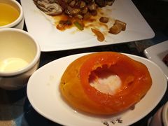 -九九私厨(石溪店)