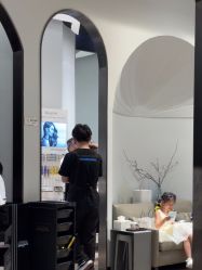 -汤尼英盖TONI&GUY-essensuals