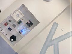 -CHAFORU星卡里(长江二路店)