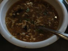 -邢家锅贴老店·非遗·开封菜(金明广场店)