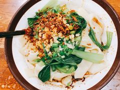 -马振面(小皮院店)