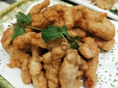-有家酸菜鱼(苏州绿宝广场店)