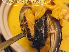 -金龙·打边炉(武进路店)