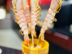 -铁板诱惑法式铁板烧(大卫城店)