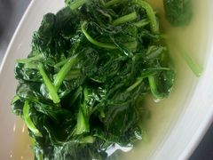 -魏公馆(昆太路店)