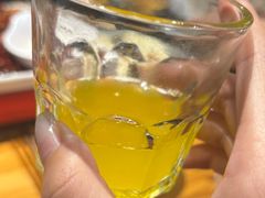 -金谷园饺子·烧烤(人大总店)