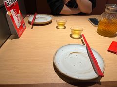 -大师兄·西北小馆(北站缤果空间店)