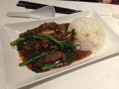 iphone_upload_pic-翠华餐厅(山顶道店)