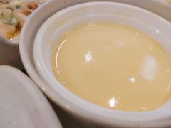 -永和大王(茉莉上新·共和新路店)