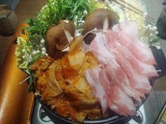 -鲸山上·私房日料(泰达MSD店)