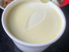 -光明刘冰乳鸽店(光明法政北路店)