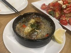 -VITELLO意大利料理(崂山路店)