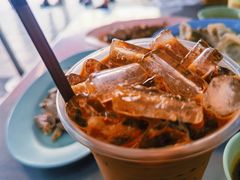 -红大哥水门鸡饭(總店)