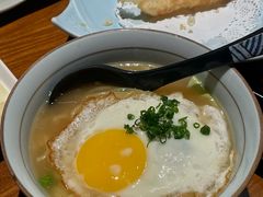 -八雲神川日本料理(汉口K11店)