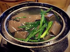 -点红点绿茗点居(客村店)