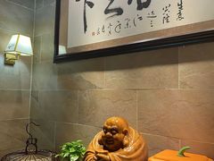 -小碗大胃(福久源新天地店)
