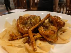 -顺德了能馆(虎门店)