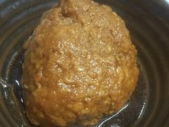 狮子头-老九圆山西面馆(CBD店)