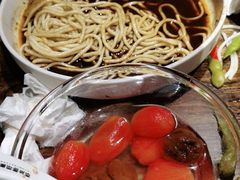 -龙巢盱眙龙虾·牛蛙·烧烤宵夜(八卦岭店)