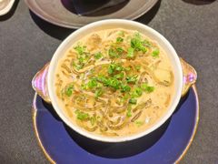 -醉东Oriental House(静安嘉里中心店)