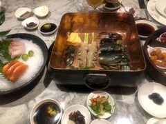 -蔓火锅(融侨外滩壹号店)