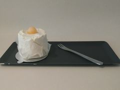 -Seesaw Coffee(上生新所店)