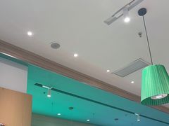 -谷田稻香·砂锅菜(南沙万达广场店)