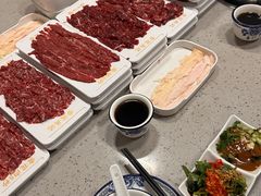 -杏花吴记牛肉火锅