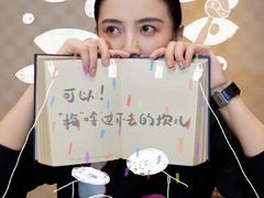 -中影国际影城(东方新天地CINITY店)