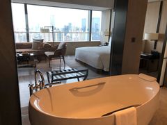 -成都尼依格罗酒店