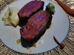 -渔火·特色餐厅(佘山世茂洲际酒店)