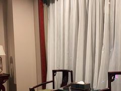 -兰州安盛国际酒店(吾悦广场店)