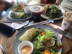 -Wagas沃歌斯(北京君太百货店)