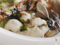 -阿弟特色海鲜餐厅·大排档(平潭店)