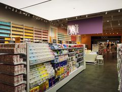 -KKV(重庆东原悦荟主力店)